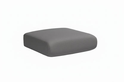 Classic Terrace Seat Cushion