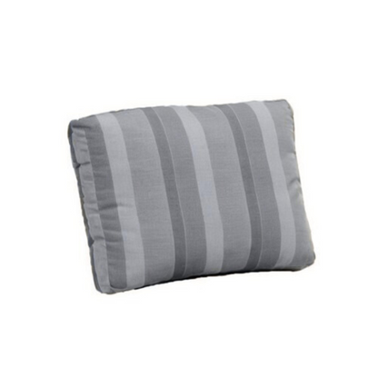 Classic Terrace Back Cushion