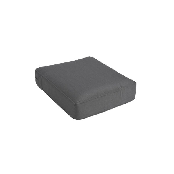 Nordic Seat Cushion (Corded)