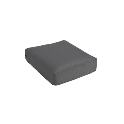 Nordic Seat Cushion (Corded)