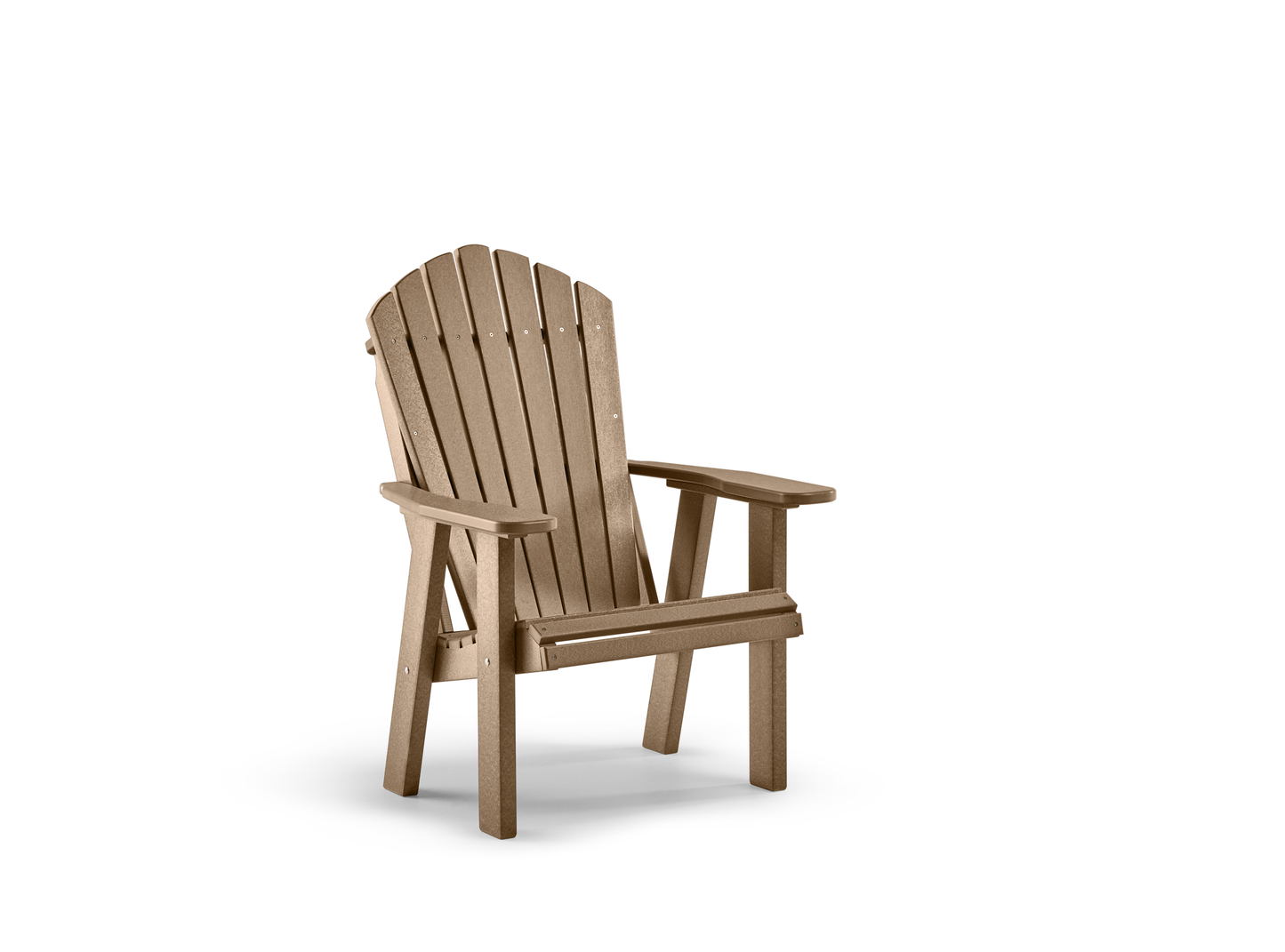 Saratoga Dining Chair